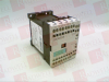Contactor - 3774556 - Radwell International
