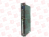 PLC Module/Rack - 49430941 - Radwell International