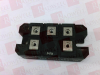 Bridge Rectifier - 8116497 - Radwell International