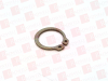 Clamp - 64130106 - Radwell International
