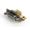 D-Sub Connector Assemblies - 151-634-M15-663-WN5-ND - DigiKey