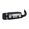 Photoelectric, Industrial - 5730-13103R6517-ND - DigiKey