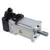 Motors - AC, DC -- 1110-3735-ND - Image