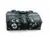 Accessory/Bulb/Cap/Contact/Transf - Radwell International