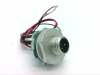 QD Cable/Cord Set - Radwell International