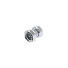Coaxial Connector (RF) Adapters - 2201-R185703000-ND - DigiKey