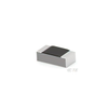 Chip Resistor - Surface Mount - 1712-5-2176765-0TR-ND - DigiKey
