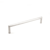BAR HANDLE EXT - DSI-3310-15-30E - DSI-3310-15-30E - Sugatsune America, Inc.