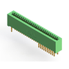 Edgeboard Connectors - 151-342-052-500-201-ND - DigiKey
