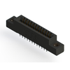Edgeboard Connectors - 151-391-024-520-208-ND - DigiKey