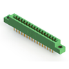 Edgeboard Connectors - 151-305-032-520-508-ND - DigiKey