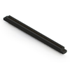 Edgeboard Connectors - 151-355-086-556-207-ND - DigiKey