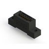 Edgeboard Connectors - 151-395-006-525-104-ND - DigiKey
