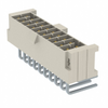 Headers, Male Pins - IPL1-110-01-L-D-RE1-K-ND - DigiKey