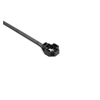 Cable Ties and Zip Ties - 1436-2348-ND - DigiKey