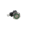 Pushbutton Switches - 450-AVH25MSSFE6242604-ND - DigiKey