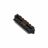 Arrays, Edge Type, Mezzanine (Board to Board) - SS4-30-3.00-L-D-K-TR - ODG (Origin Data Global)