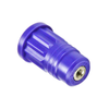 Jacks, Plugs - CT2914-7 - ODG (Origin Data Global)