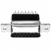 D-Sub Connector Assemblies - 5745185-7 - ODG (Origin Data Global)