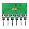 Adapter, Breakout Boards - 33306 - ODG (Origin Data Global)