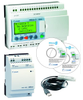 Controllers - Programmable (PLC, PAC) - 88970094 - ODG (Origin Data Global)