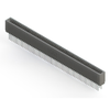 Edgeboard Connectors - 151-745-116-522-201-ND - DigiKey