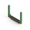Edgeboard Connectors - 151-395-052-555-558-ND - DigiKey
