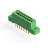 Edgeboard Connectors - 151-846-016-520-202-ND - DigiKey