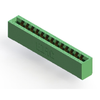 Edgeboard Connectors - 151-306-013-521-101-ND - DigiKey