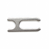 Banana and Tip Connector Accessories - 501-1505-ND - DigiKey