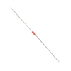 NTC Thermistors -- 1912-TT-DO-200KC6-2-ND - Image