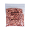 Solder - SMDCU100-S-16-ND - DigiKey