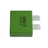 PolySwitch Automotive High Temperature Lead-Free Bladed PPTC - BD540-30 - Littelfuse, Inc.