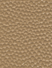 Dragon Fabric - 9915/02 - Pollack