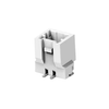 Headers, Male Pins - 17-2367943-2TR-ND - DigiKey