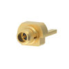 Coaxial Connector (RF) Assemblies - 900-0734150993-ND - DigiKey