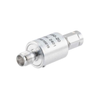 Attenuators - 6099-PE7490-20-ND - DigiKey