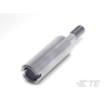Heavy Duty Connector Accessories - A133912-ND - DigiKey