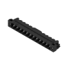 Headers, Plugs and Sockets - 281-1374890000-ND - DigiKey