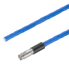 Circular Cable Assemblies - 281-2003850050-ND - DigiKey