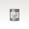 HB Fuller CILBOND® 89ET Solvent Based Adhesive Black 10 L Pail -- CILBOND 89ET 10 LITER PAIL
