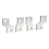 Circuit Protection Accessories - 4008-LV431564-ND - DigiKey