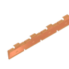 RFI and EMI - Contacts, Fingerstock and Gaskets - 6-31CPG-BD-16-ND - DigiKey