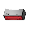 Rectangular Connector Housings - 17-9-2141968-9-ND - DigiKey