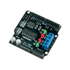 Expansion Boards, Daughter Cards - DRI0001-ND - DigiKey