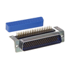 D-Sub Connector Assemblies - 4306-DD78M4R7000/AA-ND - DigiKey