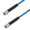 Coaxial Cables (RF) - 5328-FMCA2355-24-ND - DigiKey