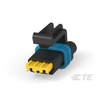 Unclassified - 17-444241-1-ND - DigiKey