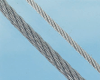 Rope -- 192963 - Image