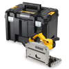 Electric Saws - 2742819 - RS Components, Ltd.